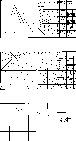 \begin{figure}
\par\includegraphics[width=6.7cm,clip]{3401fg7.eps} \end{figure}
