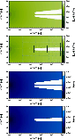 \begin{figure}
\par\includegraphics[width=7.5cm,clip]{3401fg9a.eps}\par\includeg...
...]{3401fg9c.eps}\par\includegraphics[width=7.5cm,clip]{3401fg9d.eps} \end{figure}