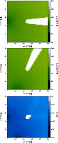 \begin{figure}
\par\includegraphics[width=7.5cm,clip]{3401f10a.eps}\par\includeg...
...]{3401f10b.eps}\par\includegraphics[width=7.5cm,clip]{3401f10c.eps} \end{figure}