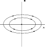 \begin{figure}
\par\includegraphics[width=7.7cm,clip]{3565_f2}
\end{figure}