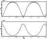 \begin{figure}
\par\includegraphics[width=8.4cm,clip]{3565_f3}
\end{figure}