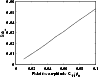 \begin{figure}
\par\includegraphics[width=8.5cm,clip]{3565_f4}
\end{figure}