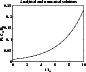 \begin{figure}
\par\includegraphics[width=7.5cm,clip]{3565_f5}
\end{figure}