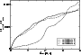 \begin{figure}
\par\includegraphics[angle=-90,width=7.85cm,clip]{3921fig1.ps}\end{figure}