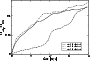 \begin{figure}
\par\includegraphics[angle=-90,width=7.85cm,clip]{3921fig2.eps}\end{figure}