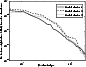 \begin{figure}
\par\includegraphics[width=7.5cm,clip]{3921fig5.eps}\end{figure}