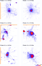 \begin{figure}
\par\includegraphics[width=15cm,clip]{3921fig6.ps}\end{figure}