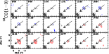 \begin{figure}
\par\includegraphics[angle=270,width=13.5cm,clip]{4047fa1.eps} \end{figure}