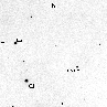 \begin{figure}
\par\includegraphics[width=8.5cm,clip]{4483fig1.ps} \end{figure}