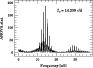 \begin{figure}
\par\includegraphics[width=8.1cm,clip]{4483fig4.eps} \end{figure}