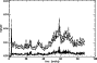 \begin{figure}
\par\includegraphics[width=7.8cm,clip]{4612fig2.ps}
\end{figure}