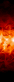 \begin{figure}
\par\includegraphics[scale=0.06]{4612fig3.ps}
\end{figure}