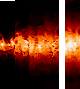 \begin{figure}
\par\mbox{\includegraphics[scale=0.15]{4612fig5a.ps}\includegraph...
...g5d.ps}\hspace{0.5cm}
\includegraphics[scale=0.15]{4612fig5e.ps} }\end{figure}