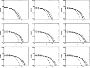 \begin{figure}
\par\includegraphics[width=16.3cm,clip]{4612fig9.ps}
\end{figure}