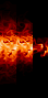 \begin{figure}
\par\includegraphics[scale=0.065]{4612fig10a.ps}\includegraphics[...
...e=0.065]{4612fig10b.ps}\includegraphics[scale=0.065]{4612fig10c.ps}
\end{figure}