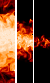 \begin{figure}
\par\includegraphics[scale=0.43]{4612fig11a.ps}\includegraphics[scale=0.43]{4612fig11b.ps}\includegraphics[scale=0.43]{4612fig11c.ps}
\end{figure}
