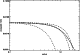 \begin{figure}
\par\includegraphics[width=7cm,clip]{4612fig12.ps}
\end{figure}