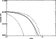 \begin{figure}
\par\includegraphics[width=7cm,clip]{4612fig13.ps}
\end{figure}