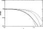 \begin{figure}
\par\includegraphics[width=7.4cm,clip]{4612fig15.ps}
\end{figure}