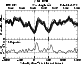 \begin{figure}
\par\includegraphics[width=7cm]{4635fig1.eps}\end{figure}