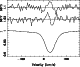 \begin{figure}
\par\includegraphics[angle=-90,width=7cm,clip]{4635fig3.ps}\end{figure}