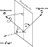 \begin{figure}
\par\includegraphics[width=6.2cm,clip]{4635fig5.eps}\end{figure}