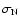 $\sigma_{\rm N}$