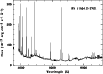 \begin{figure}
\par\includegraphics[width=9cm,clip]{4748fig1.ps}
\end{figure}