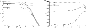 \begin{figure}
\par\includegraphics[width=15cm,clip]{4885f16.eps}\end{figure}
