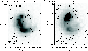 \begin{figure}
\par\includegraphics[width=8cm,clip]{Figure3.eps} \end{figure}