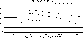 \begin{figure}
\par\includegraphics[width=7.5cm,clip]{Figure4.eps} \end{figure}