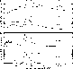 \begin{figure}
\par\includegraphics[width=7.3cm,clip]{Figure5.eps} \end{figure}