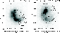 \begin{figure}
\par\includegraphics[width=7.5cm,clip]{Figure6.eps} \end{figure}