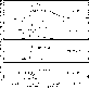 \begin{figure}
\par\includegraphics[width=7.4cm,clip]{Figure7.eps} \end{figure}