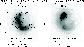 \begin{figure}
\par\includegraphics[width=7.5cm,clip]{Figure8.eps} \end{figure}