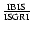 $\frac{\rm IBIS}{\rm ISGRI}$