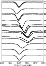 \begin{figure}
\par\includegraphics[width=8cm,clip]{4333f1.eps}
\end{figure}