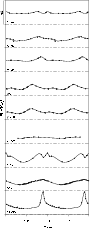 \begin{figure}
\par\includegraphics[width=8cm,clip]{4333f4.eps}
\end{figure}