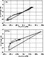 \begin{figure}
\par\includegraphics[width=8cm,clip]{4333f7.eps}
\end{figure}
