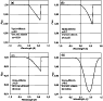 \begin{figure}
\par\includegraphics[width=8.2cm,clip]{4333f8.eps}
\end{figure}