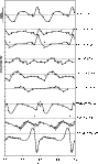 \begin{figure}
\par\includegraphics[width=7.8cm,clip]{4333f13.eps}
\end{figure}
