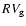 $RV_{\rm g}$