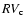 $RV_{\rm c}$