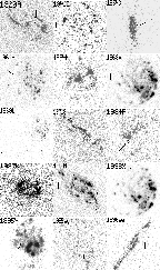 \begin{figure}
\par\includegraphics[width=4.2cm,clip]{4509fig1a.ps}\includegraph...
...,clip]{4509fig1n.ps}\includegraphics[width=4.2cm,clip]{4509fig1o.ps}\end{figure}