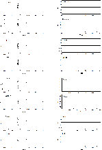 \begin{figure}
\par\includegraphics[width=5.75cm,clip]{4644Him.eps}\hspace*{1.5c...
...ps}\hspace*{1.5cm}
\includegraphics[width=5.75cm,clip]{4644Led.eps}\end{figure}
