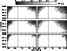 \begin{figure}
\par\includegraphics[angle=270,width=8.3cm,clip]{4689f7.ps}\end{figure}