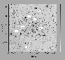 \begin{figure}
\par\includegraphics[width=8.2cm,clip]{4716fig1.eps}\end{figure}