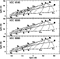 \begin{figure}
\par\includegraphics[width=7.7cm,clip]{4716fig2.eps}\end{figure}