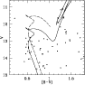 \begin{figure}
\par\includegraphics[width=8.2cm,clip]{4716fig4.eps}\end{figure}