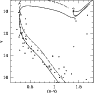 \begin{figure}
\par\includegraphics[width=8.2cm,clip]{4716fig5.eps}\end{figure}